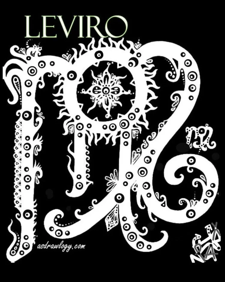 LeViro