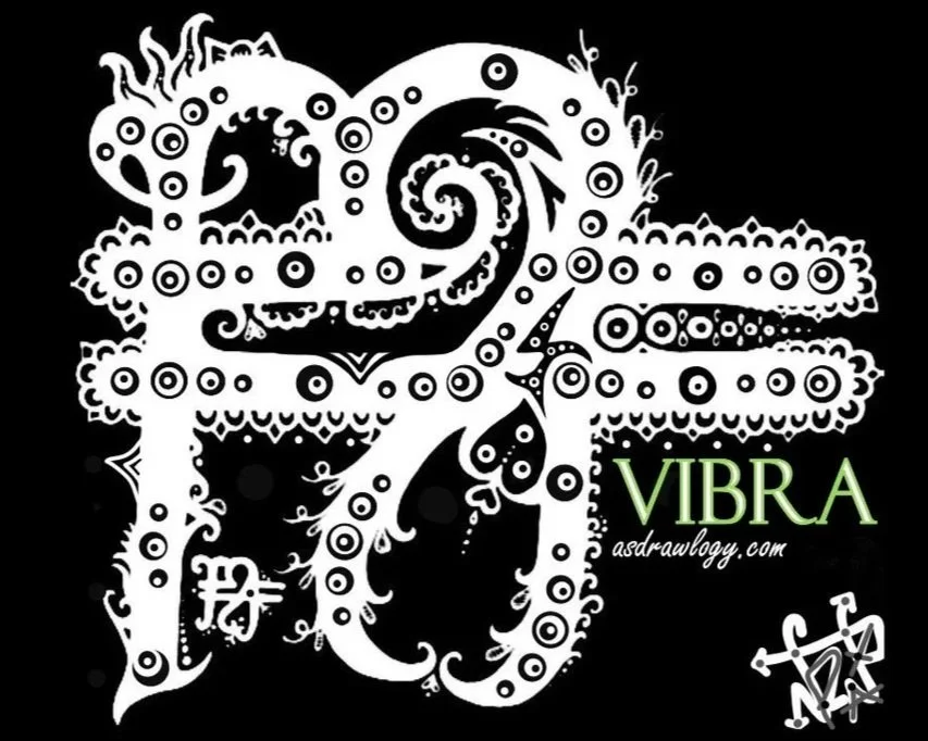 Vibra