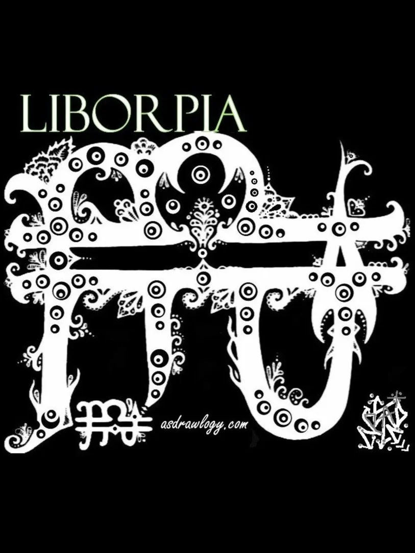 Liborpia