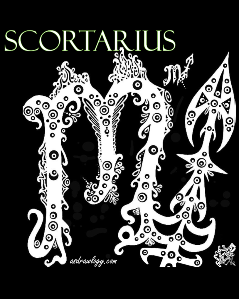 Scortarius