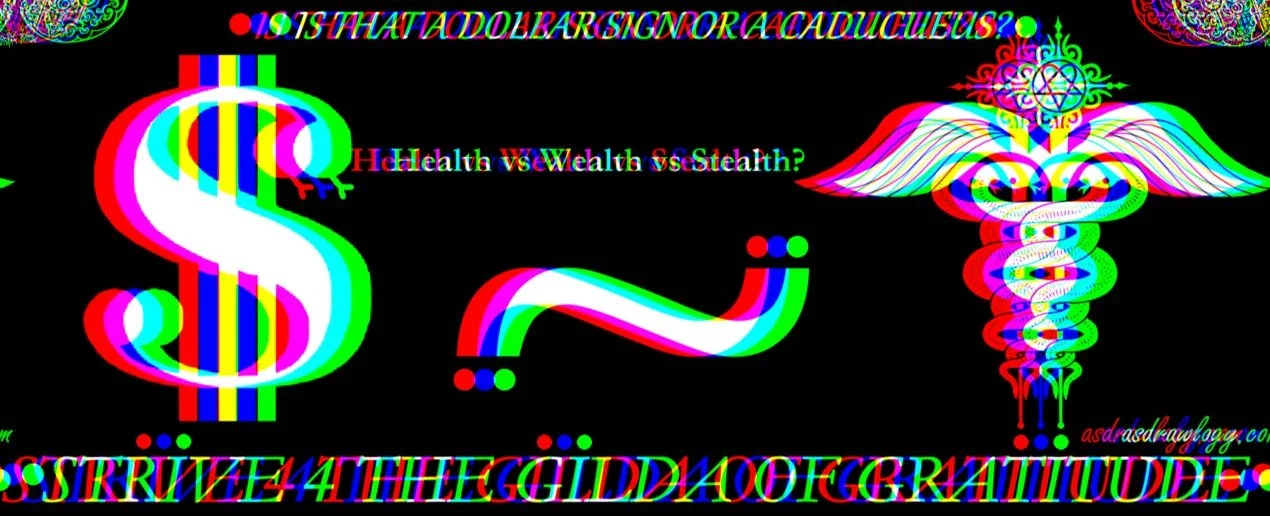 EnGlitched