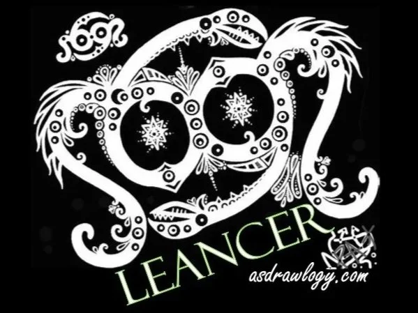 Leancer