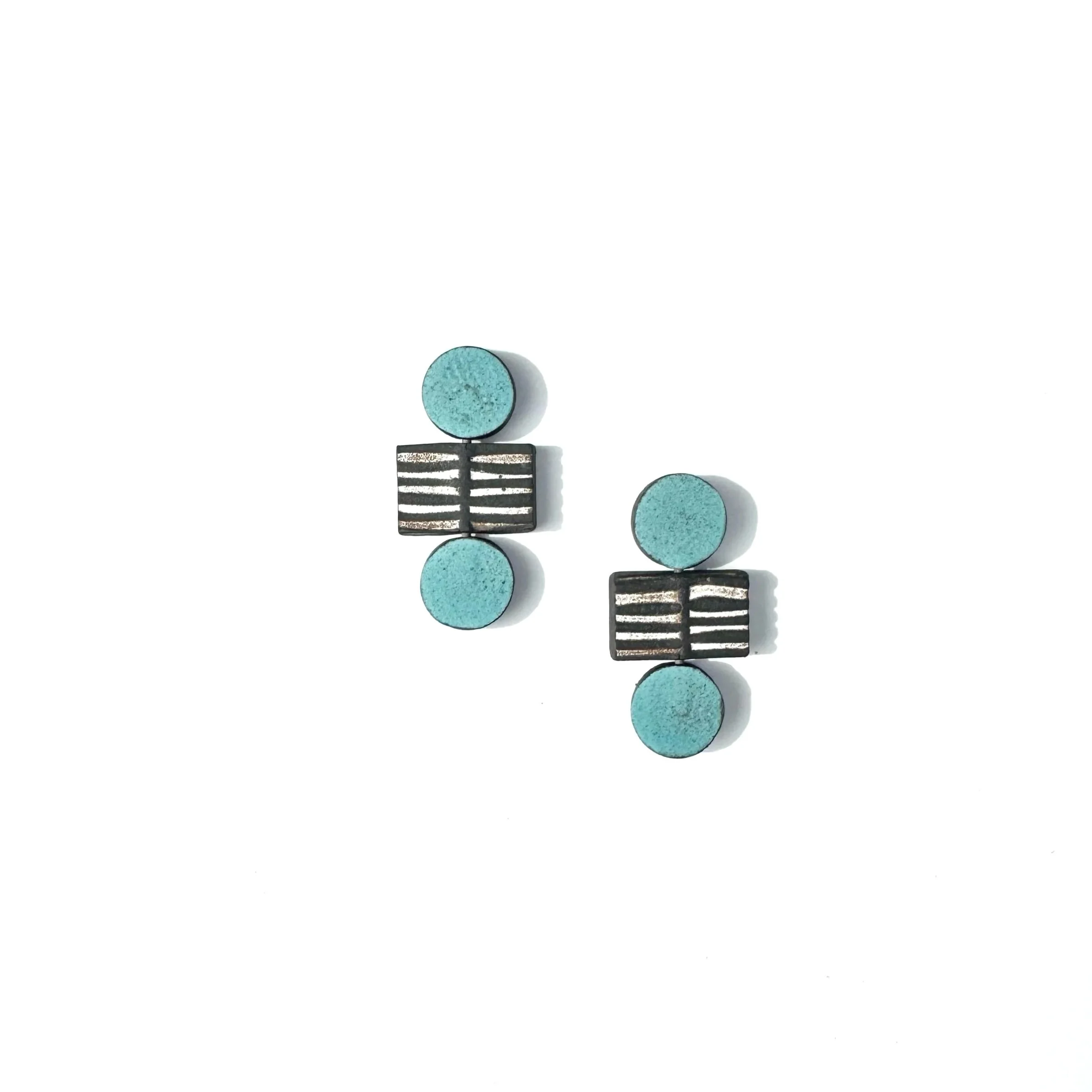 E14352A2-D5A5-4F7E-A0B7-695CA1394A67.jpg