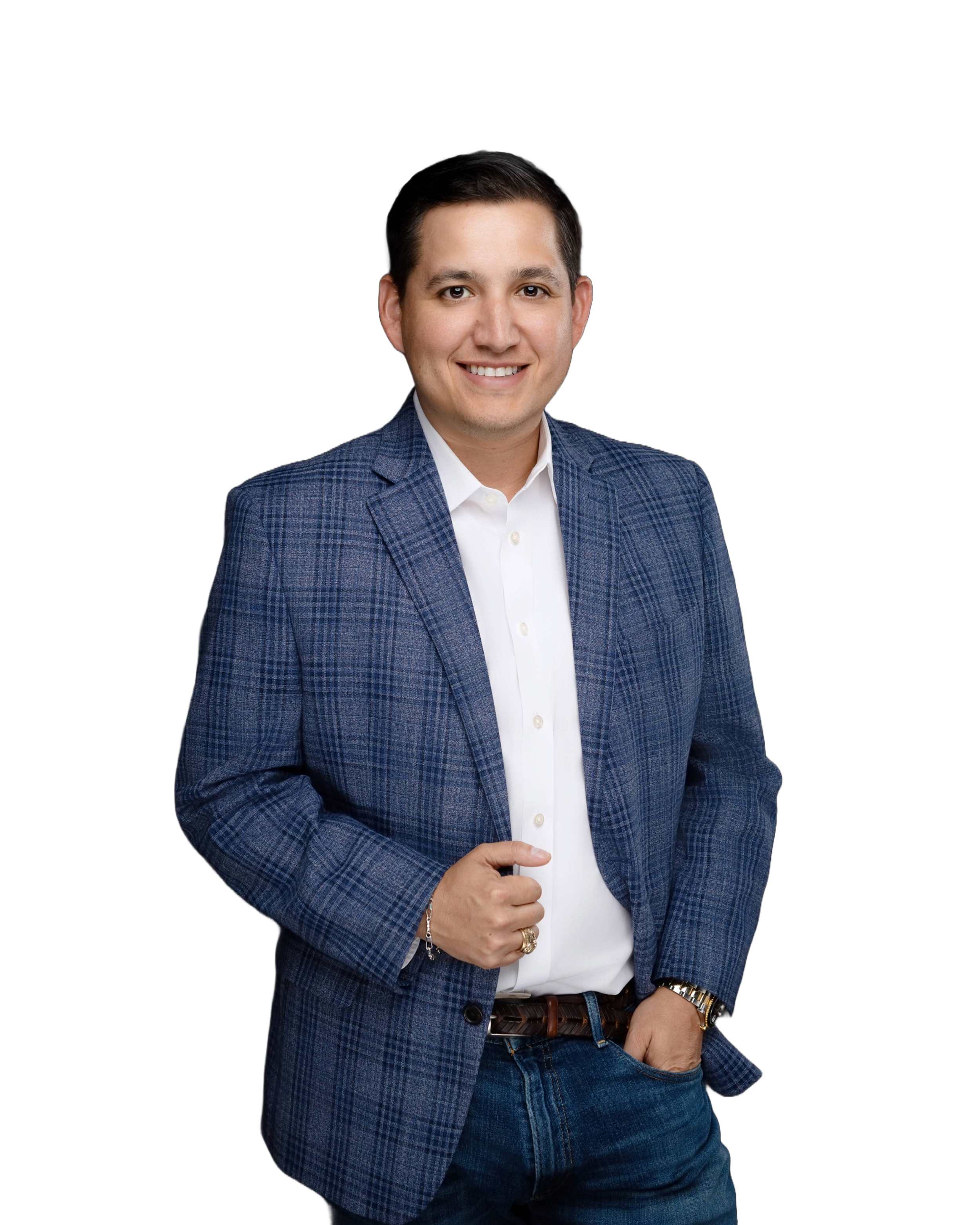 McAllen Car Accident Attorney