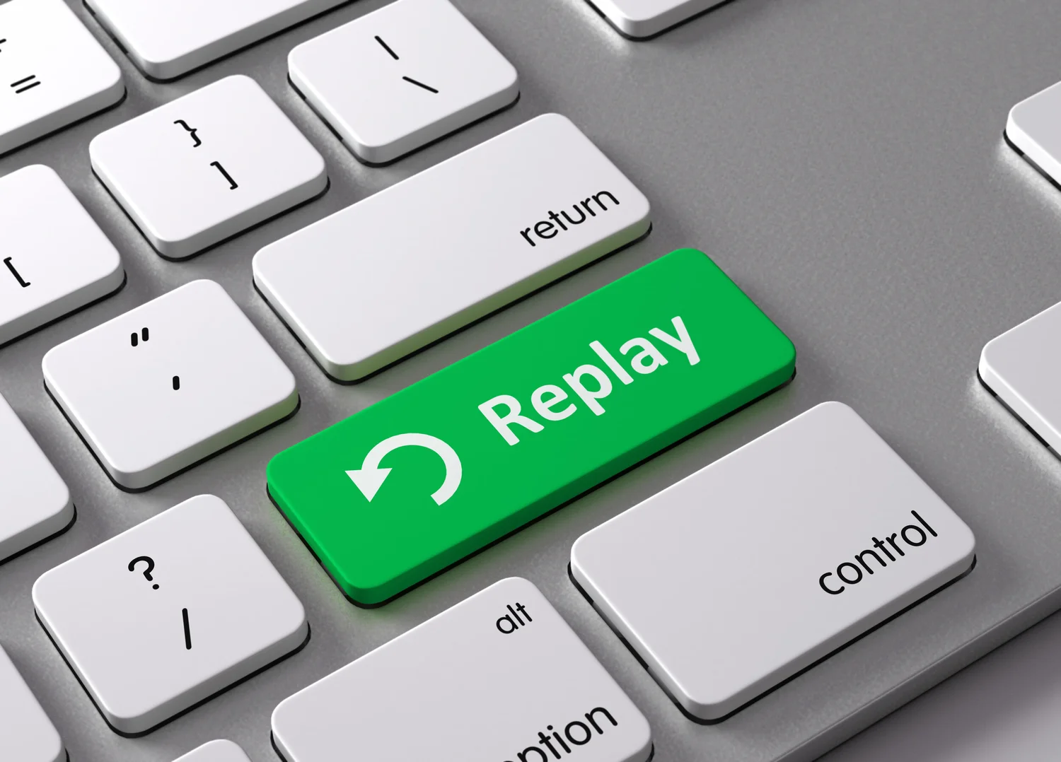 57: Delivering Blue Collar Value (replay) episode artwork