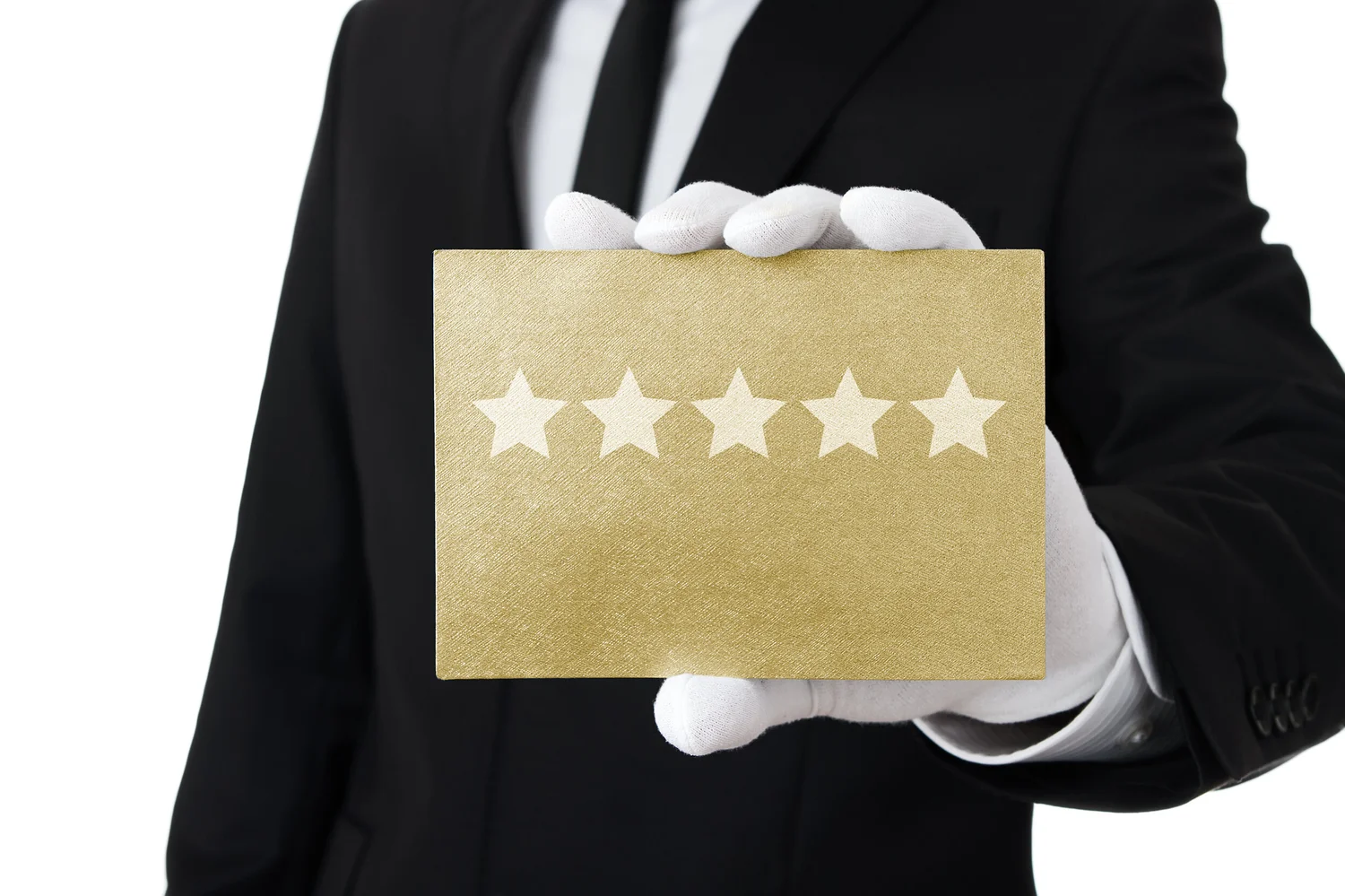 70: Customer Service is Key episode artwork
