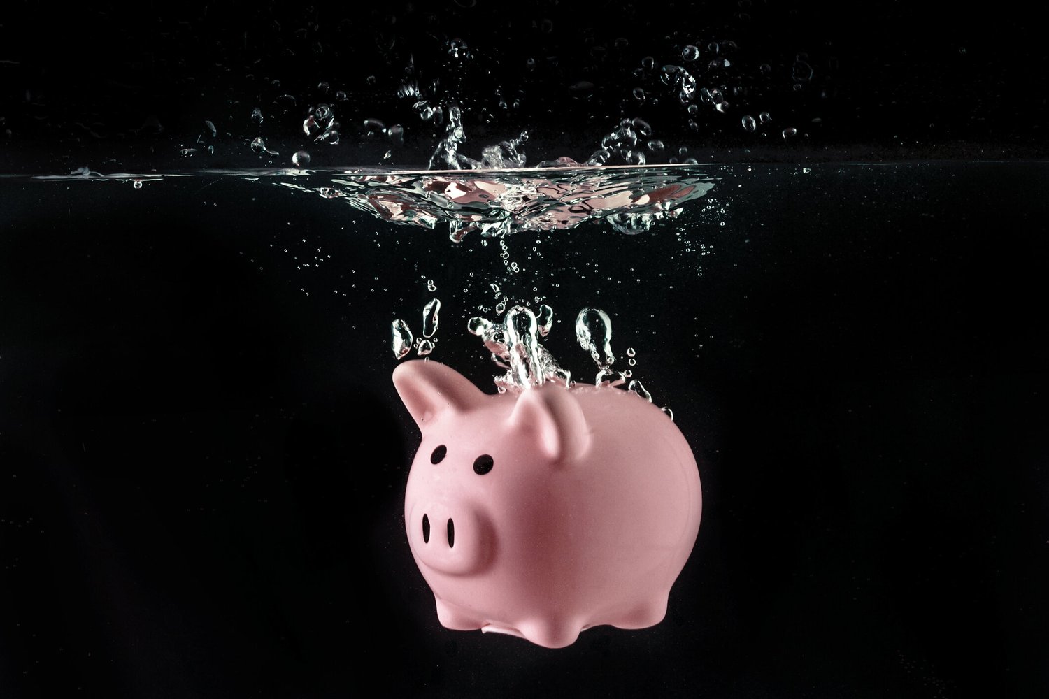 71: Budgeting For Your Business episode artwork