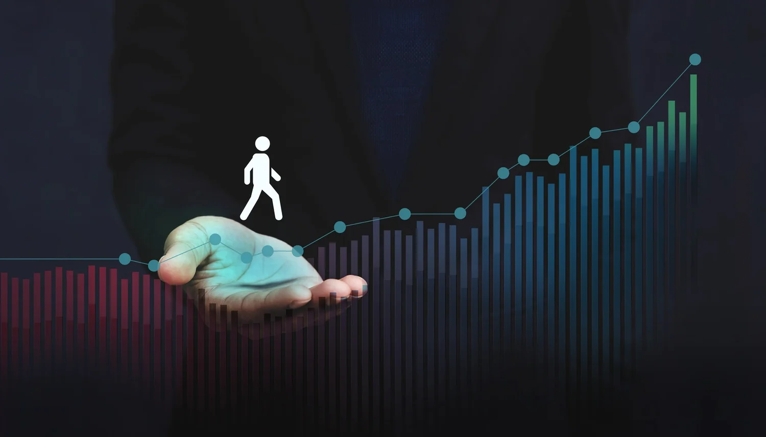 59: Understanding Your Customer episode artwork
