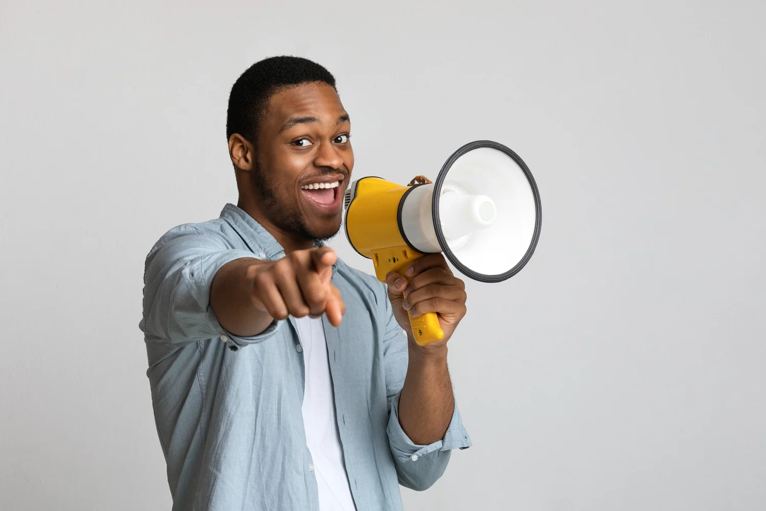 16: Marketing Demystified episode artwork