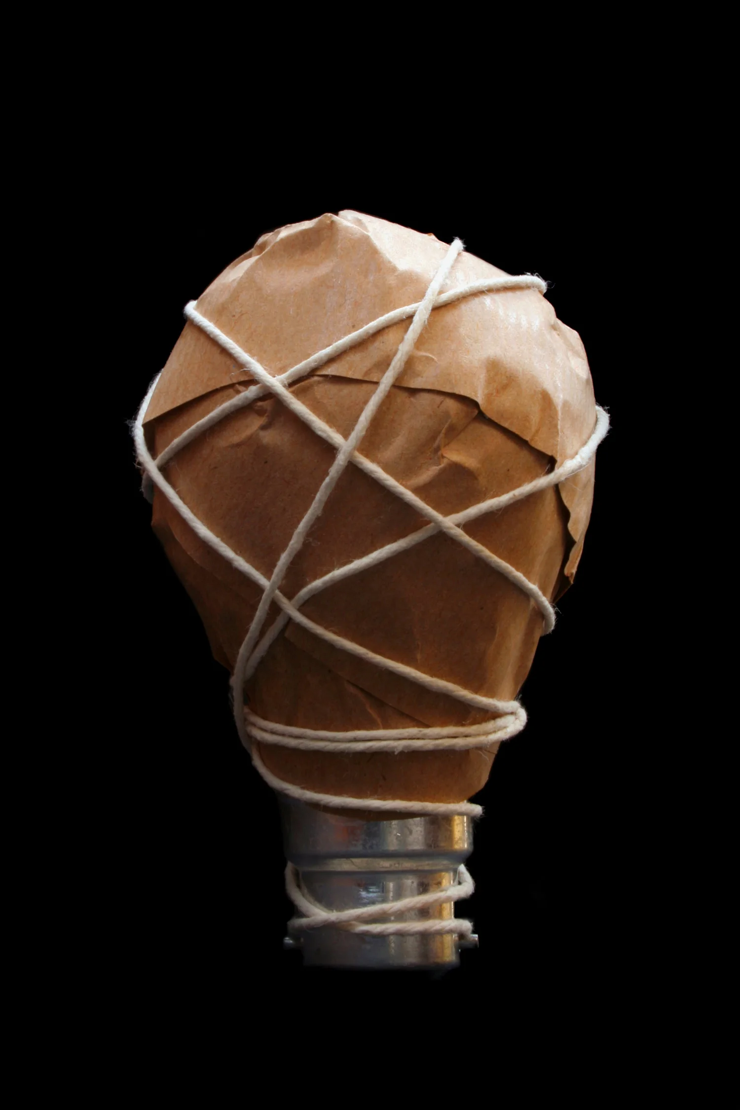 10: Constrained Creativity episode artwork
