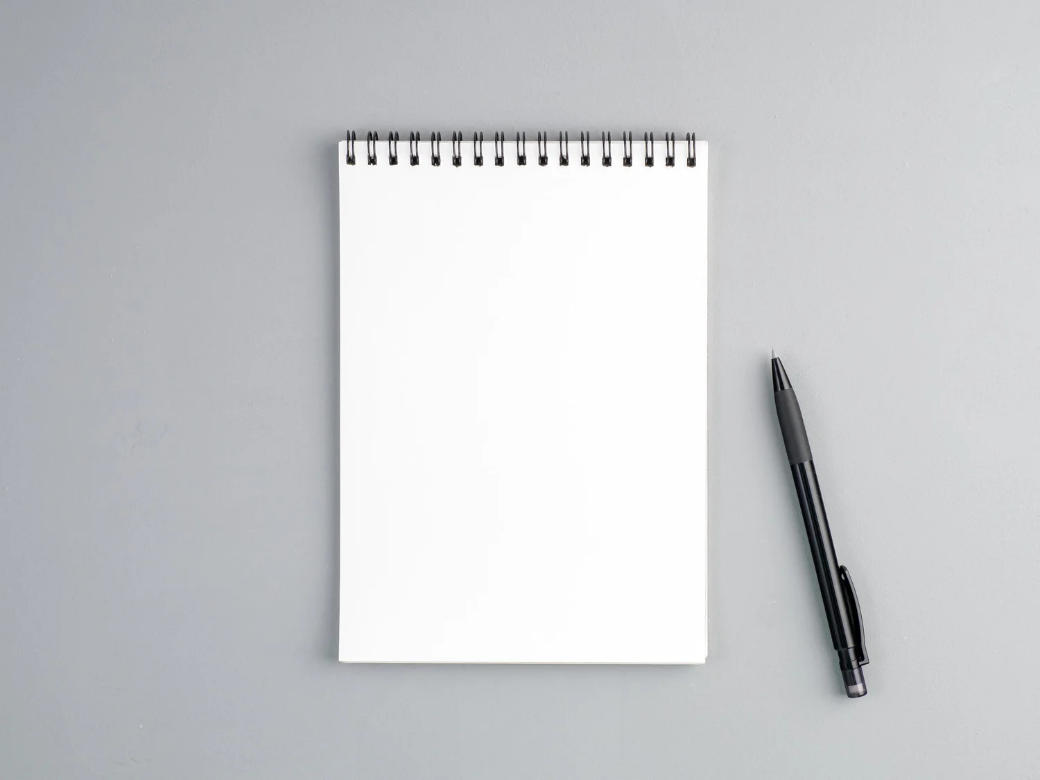 9: The One Page Plan episode artwork