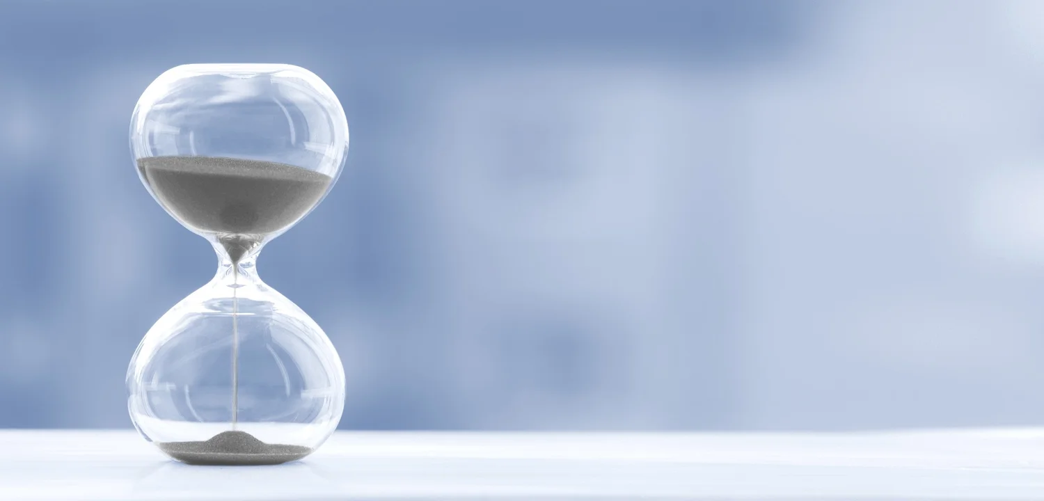 3: Time and Task Management episode artwork