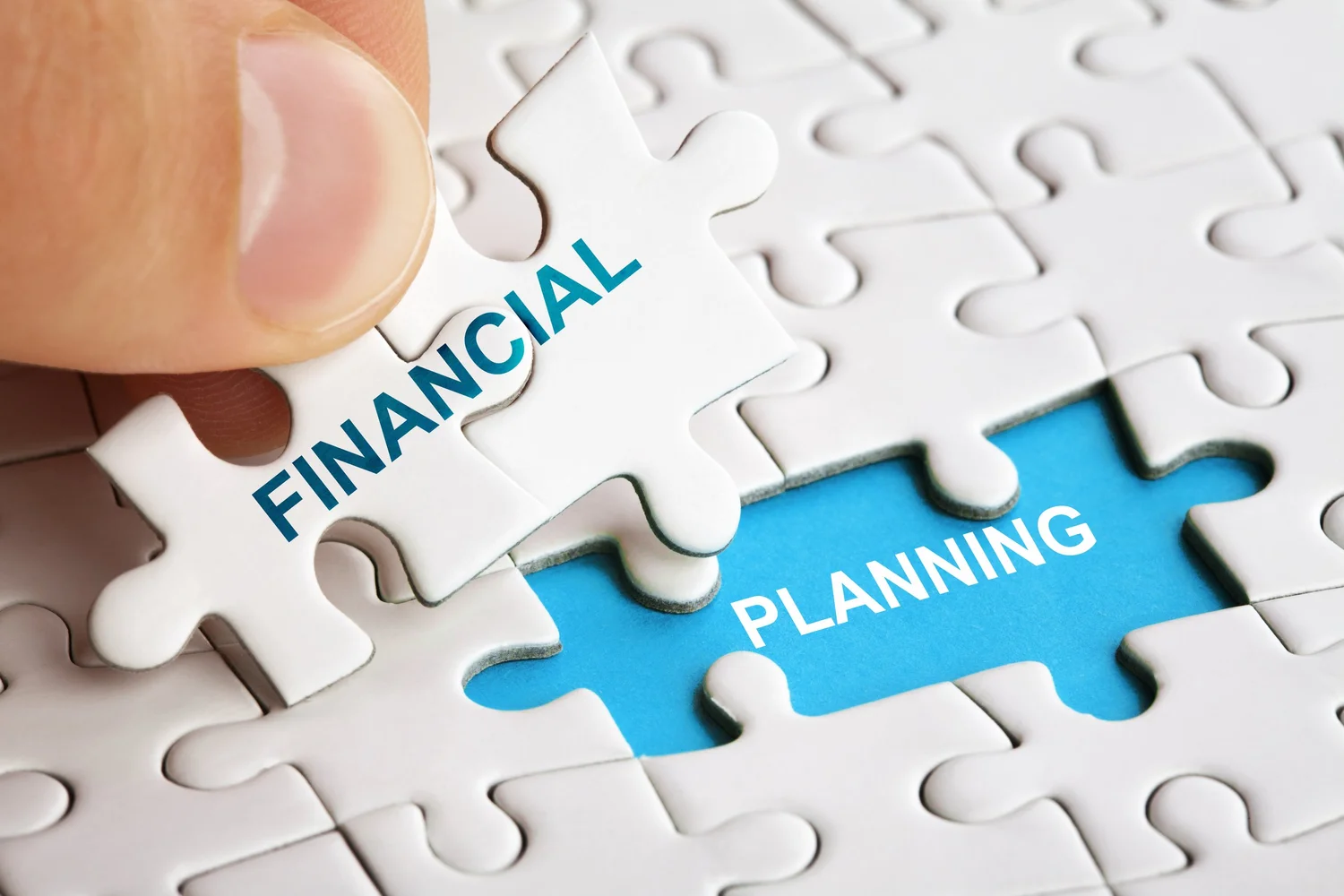 80: Life Cycle of Small Business Financial Planning episode artwork