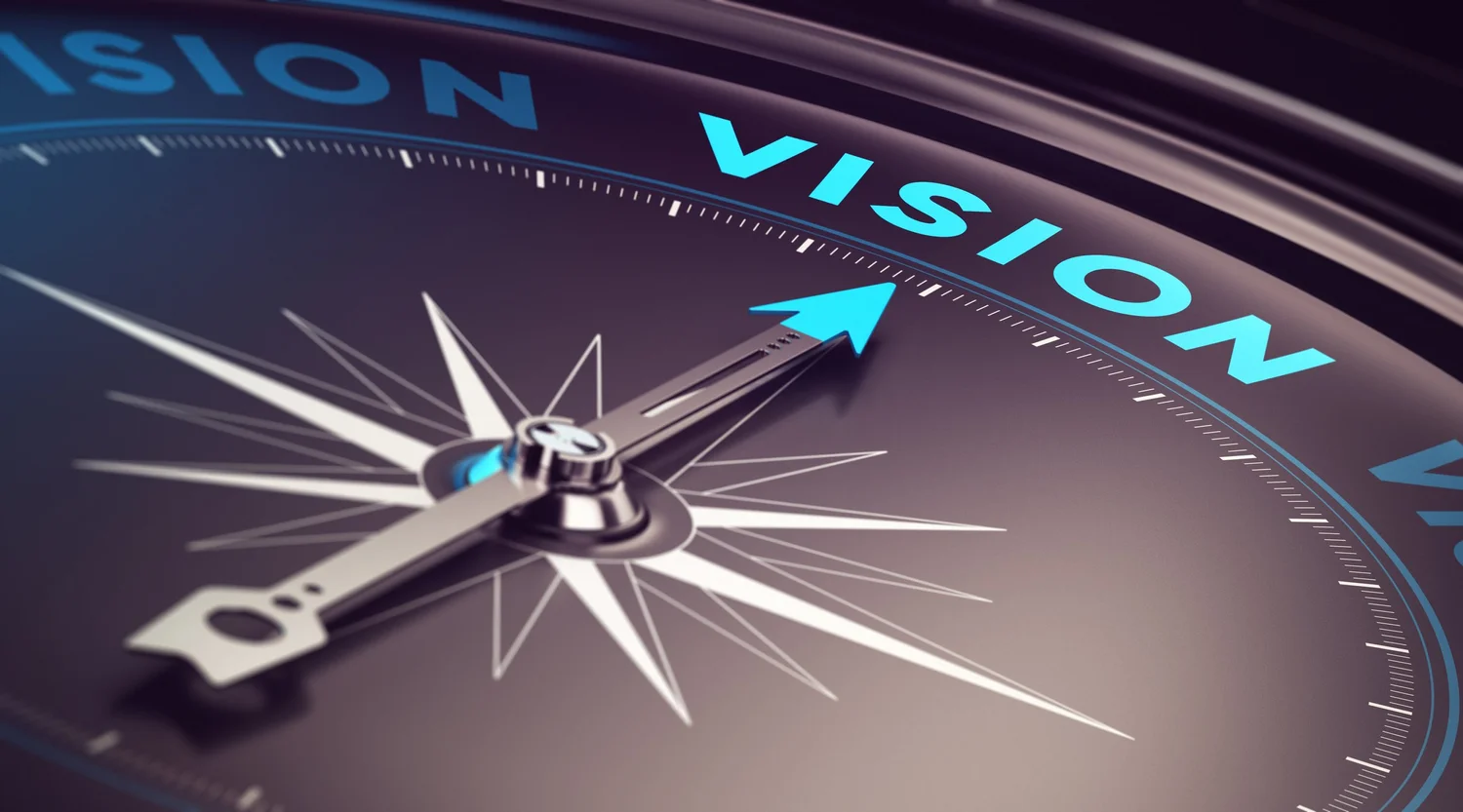 86: Helping Clients Achieve Their Vision episode artwork