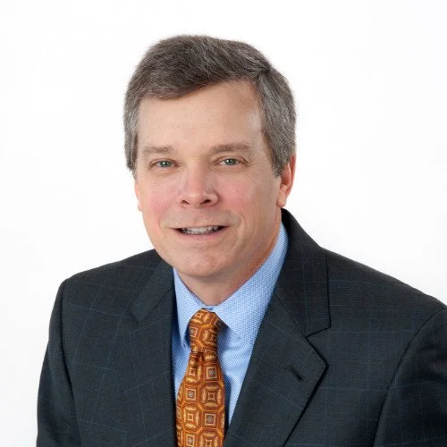 92: Leadership Opportunities Non-Profit Boards Provide episode artwork