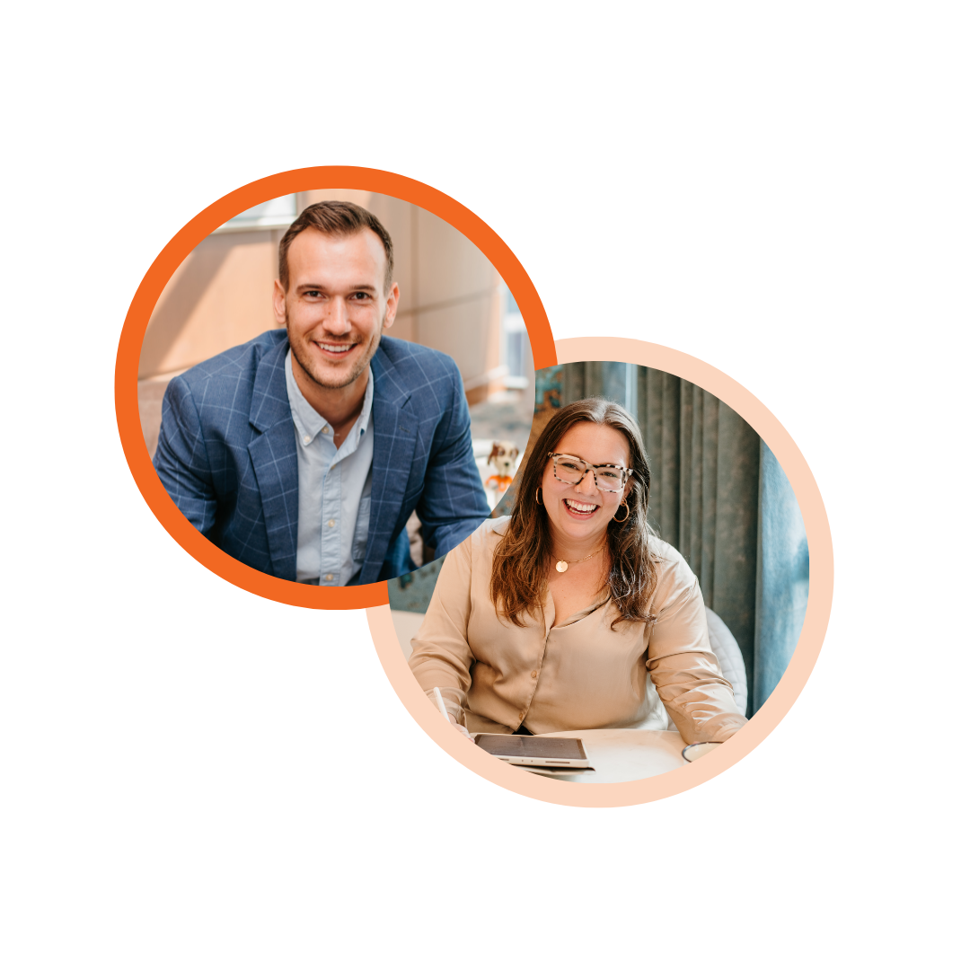 131: Meet the Axiom Team - Part 3 of 3