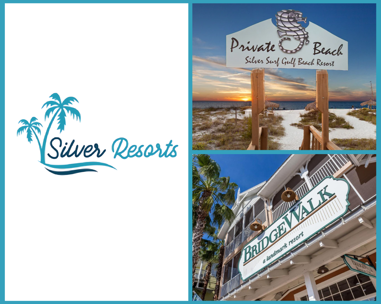 137: Faith-Driven Leadership: Silver Resorts (Part 2 of 2)