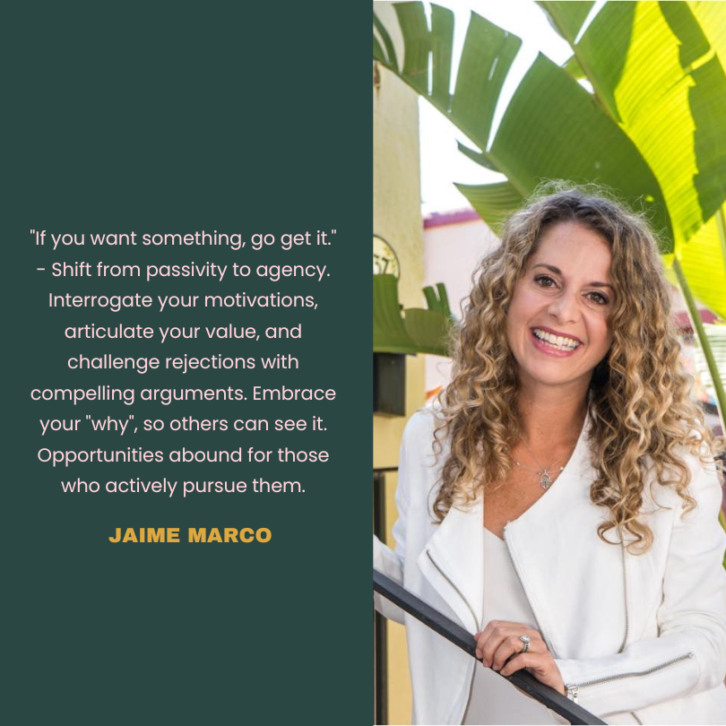 140: Navigating Challenges and Embracing Opportunities episode artwork