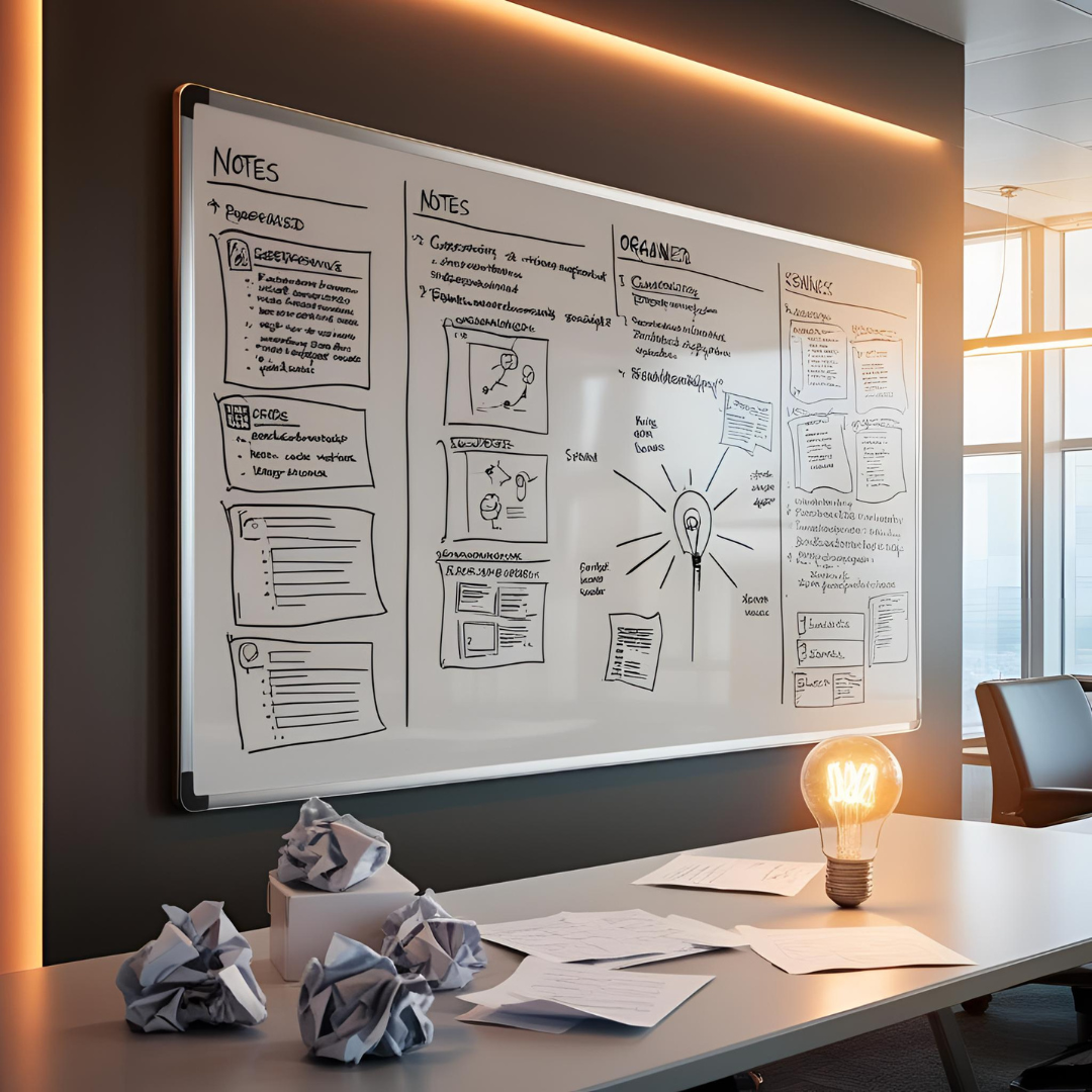 154: Leading Through Failure – Unlocking the Power of Intelligent Risk episode artwork