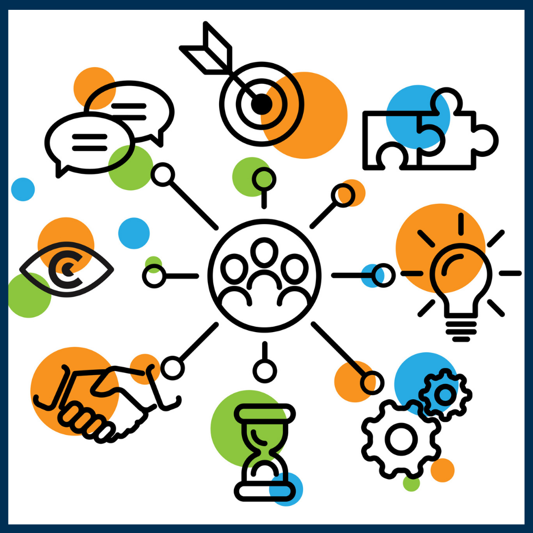 158: Relational Intelligence - The Leadership Advantage That Outlasts Strategy 