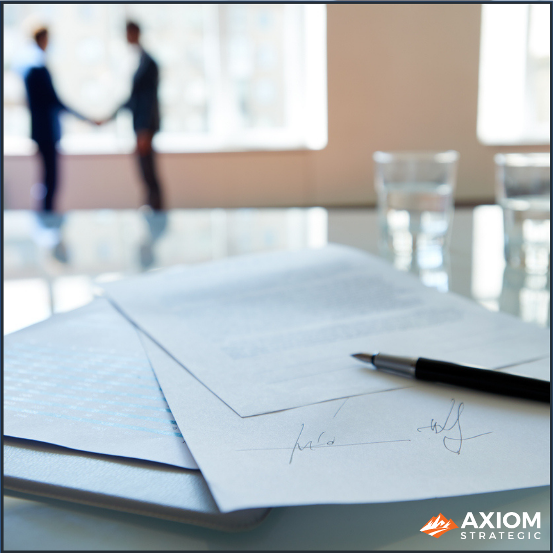What Happens After You Sell Your Business to Private Equity