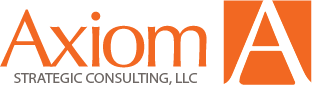 Axiom Strategic Consulting