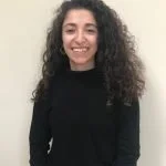 BeSTY Board Reflections