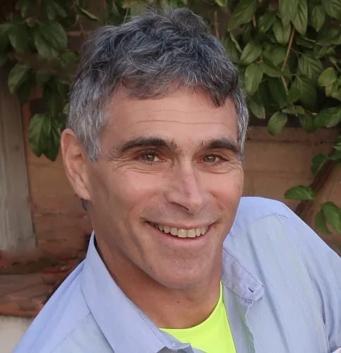 Introducing Tapestry