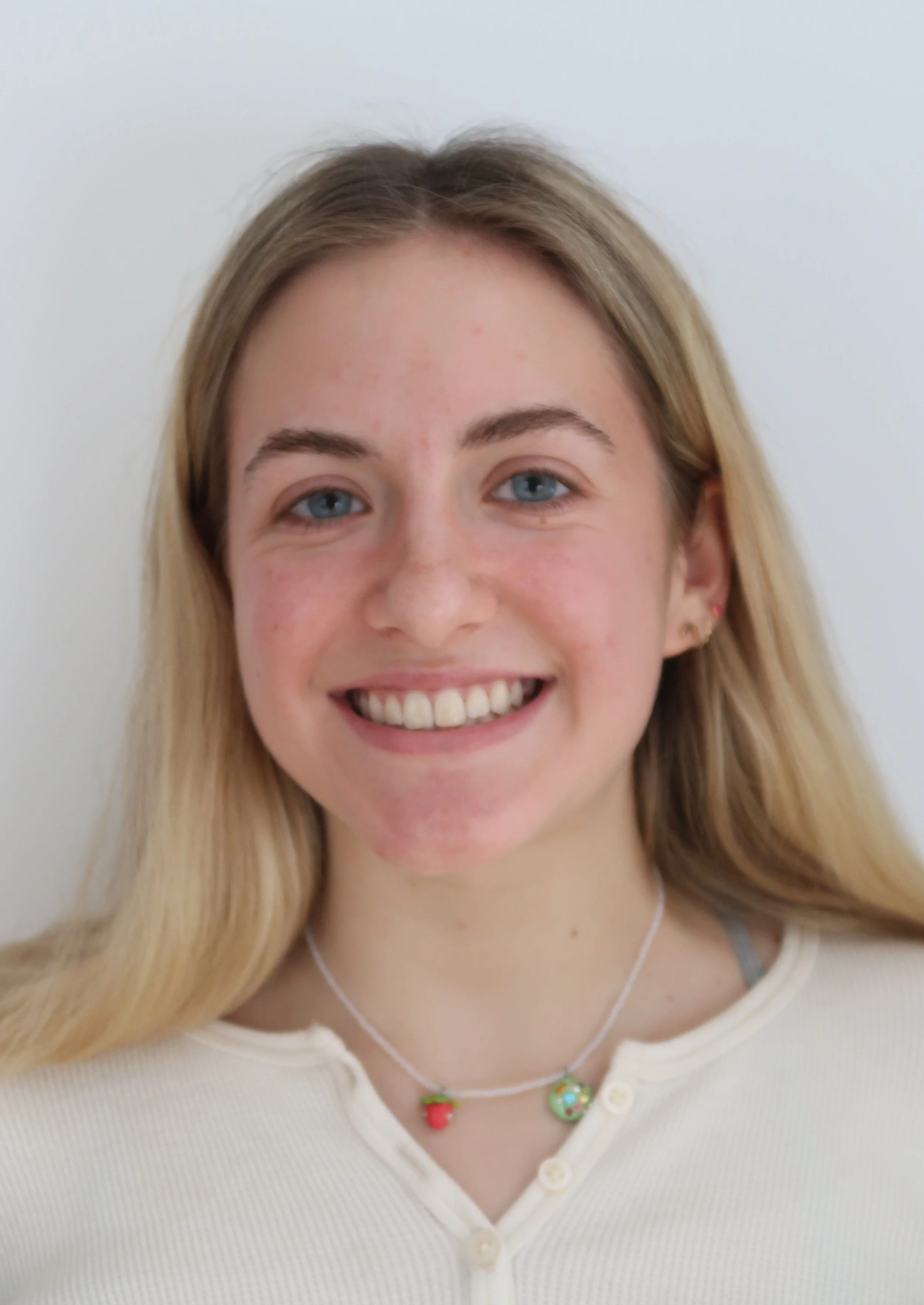 My Experience Making Aliyah