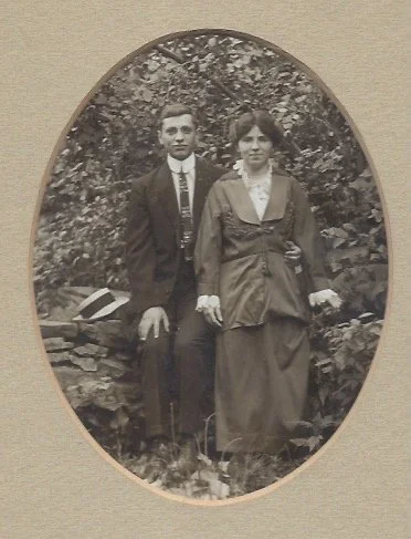 New Bet Shalom Jewish Genealogy Group helps you find your roots