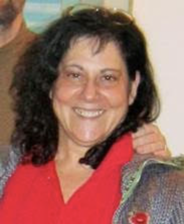 Partnership2Gether:  Rehovot and Minneapolis