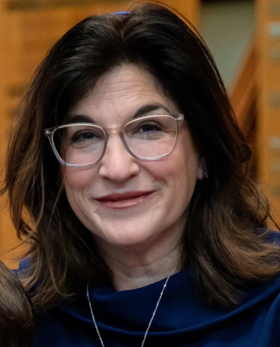 Advocacy About Food Insecurity: Touring ICA Food Shelf and Keystone