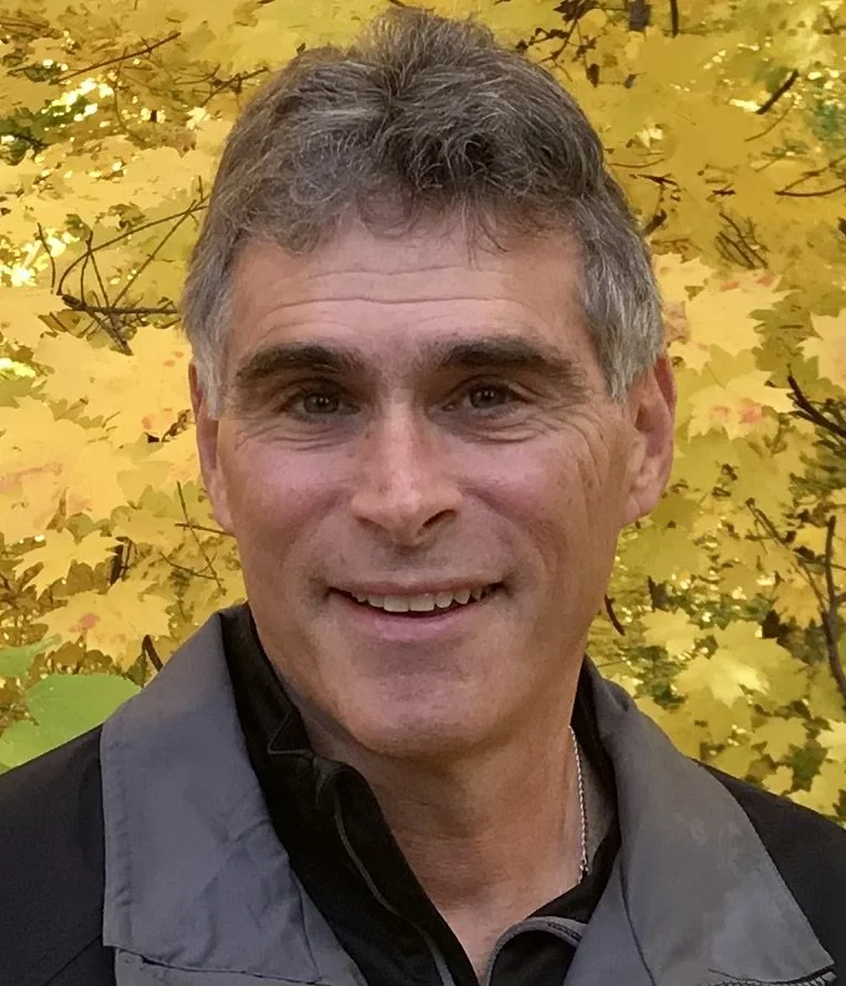 Bet Shalom Endowment: Past, Present and Future