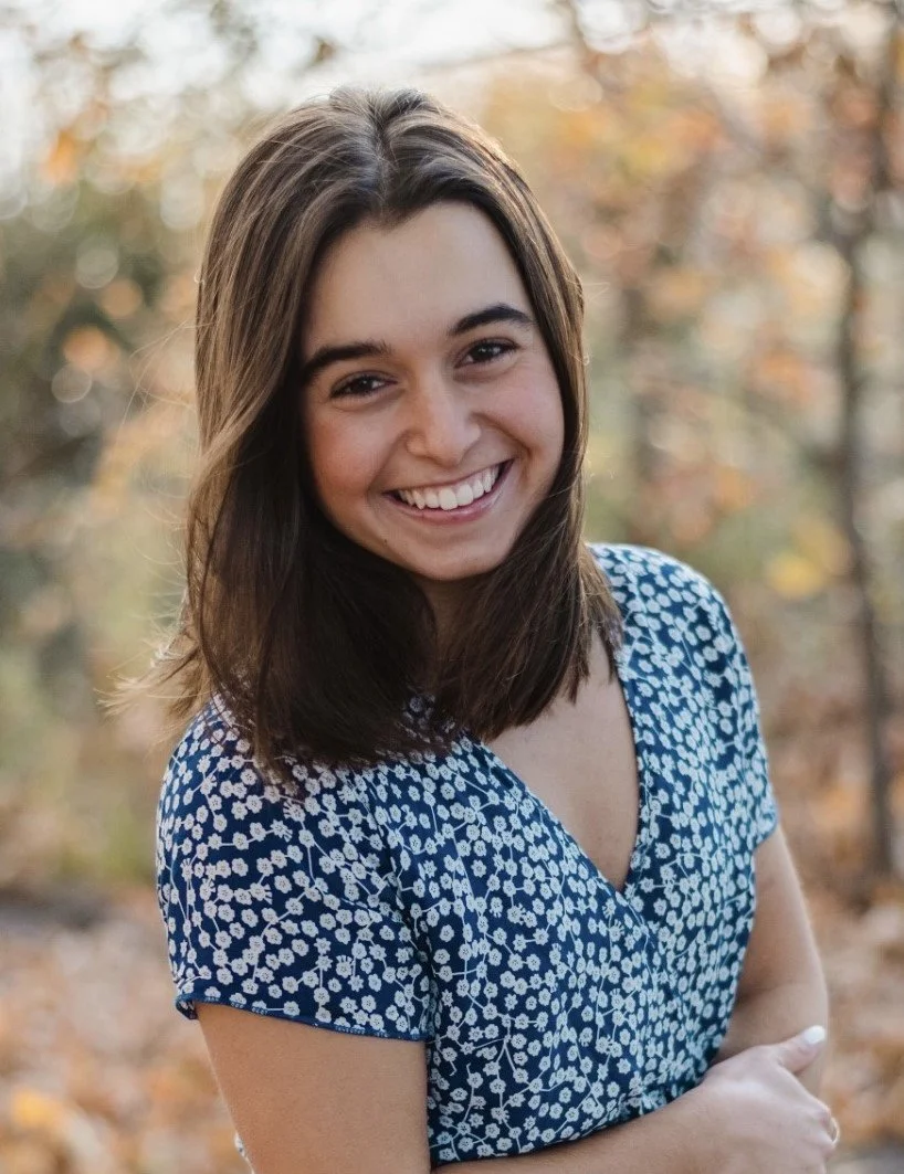 Unfathomable Trauma/Unbelievable Beauty