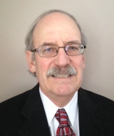 Henry Berman: Bet Shalom’s go-to expert on the Middle East