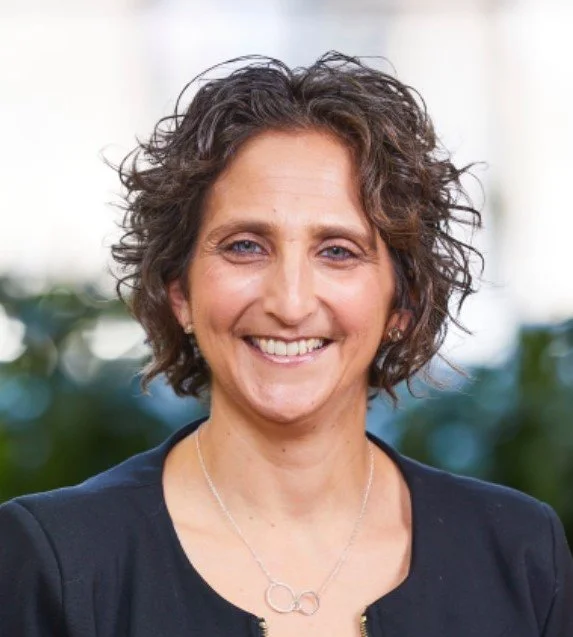 Leading the Way: Bet Shalom’s Leadership Development Program is Building Tomorrow’s Leaders