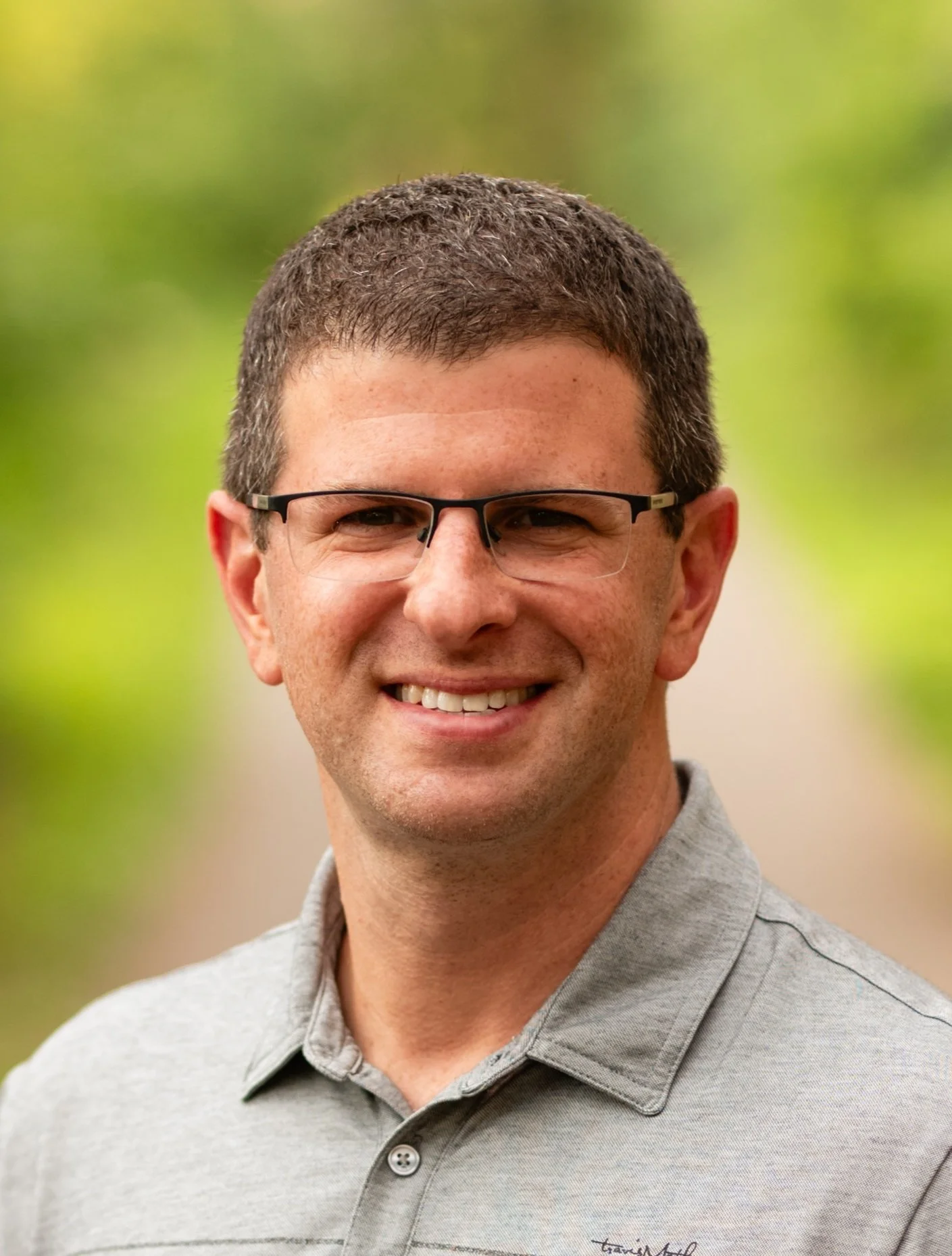 Board Member Profile: Josh Kelner