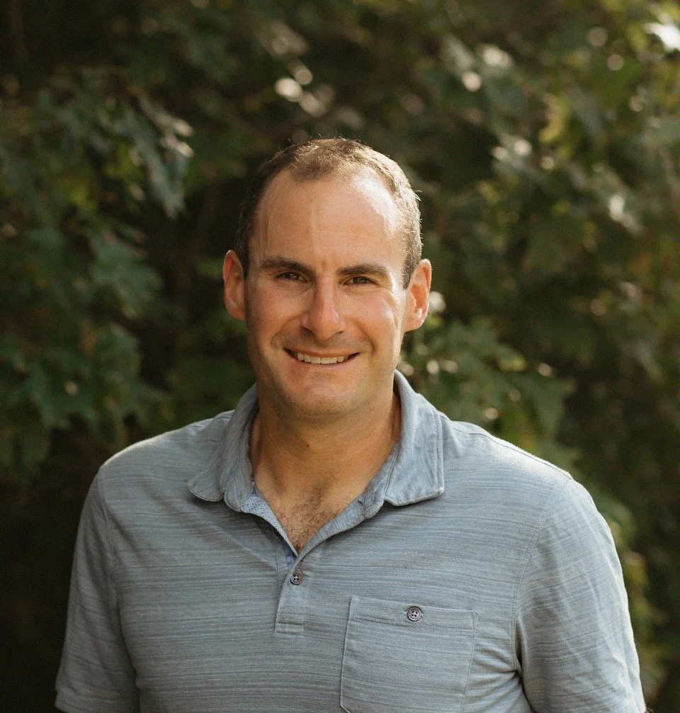 Bet Shalom Card Club