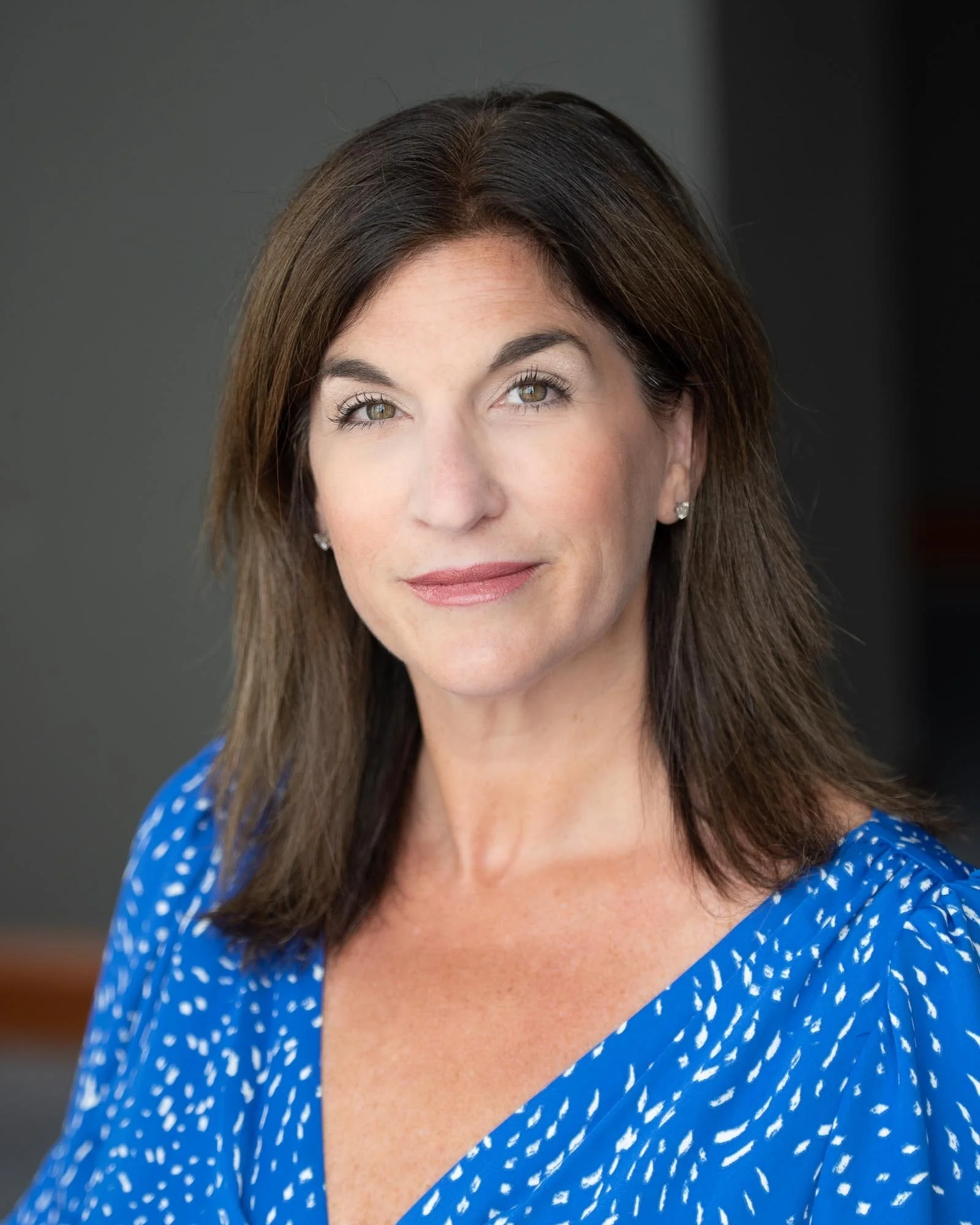 Board Member Profile: Jamie Hurewitz