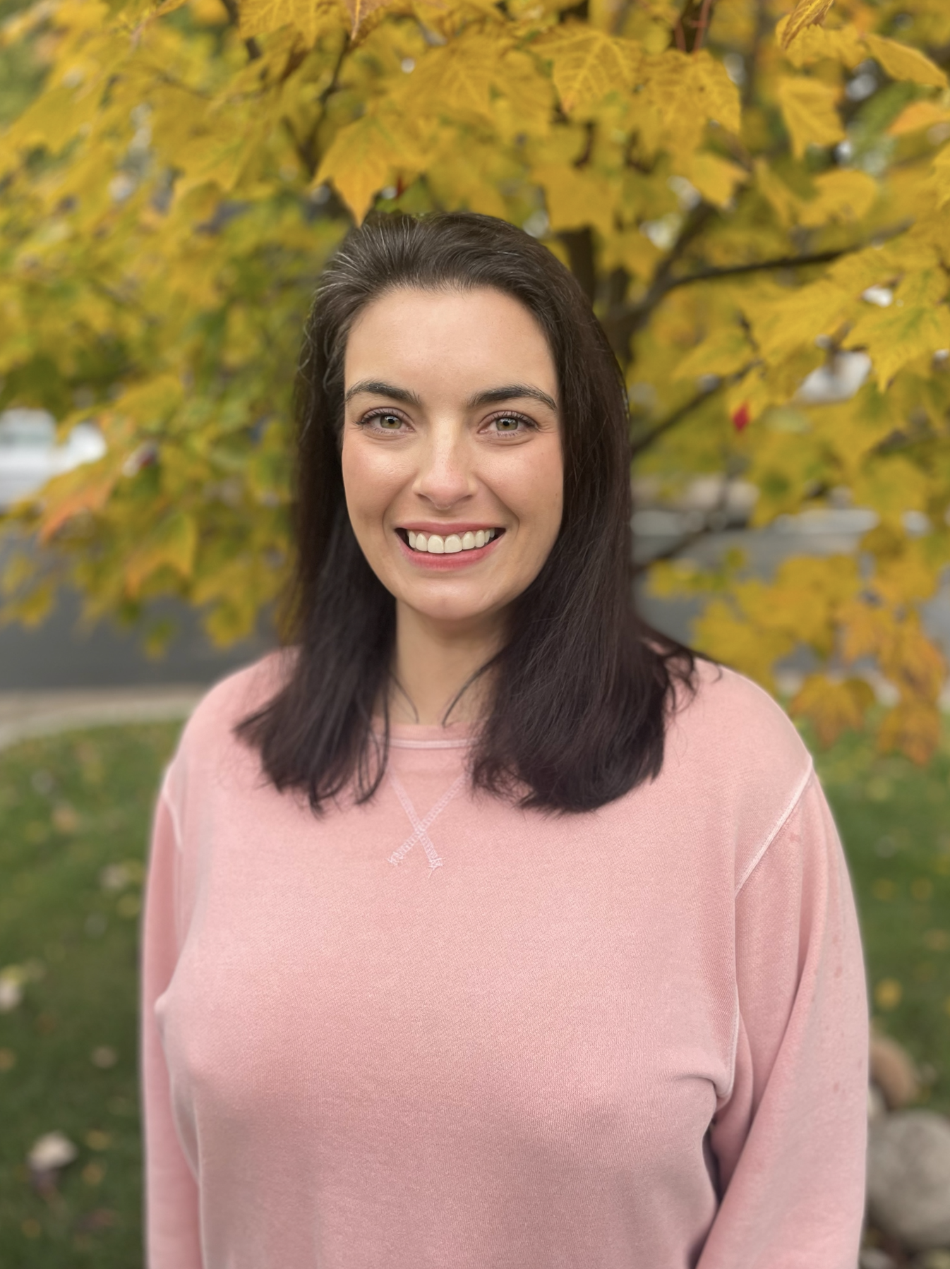 Andrea Silver Champaloux, Silver Wish Travels