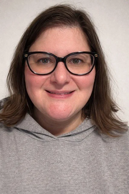 Board Member Profile: Stephanie Wexler