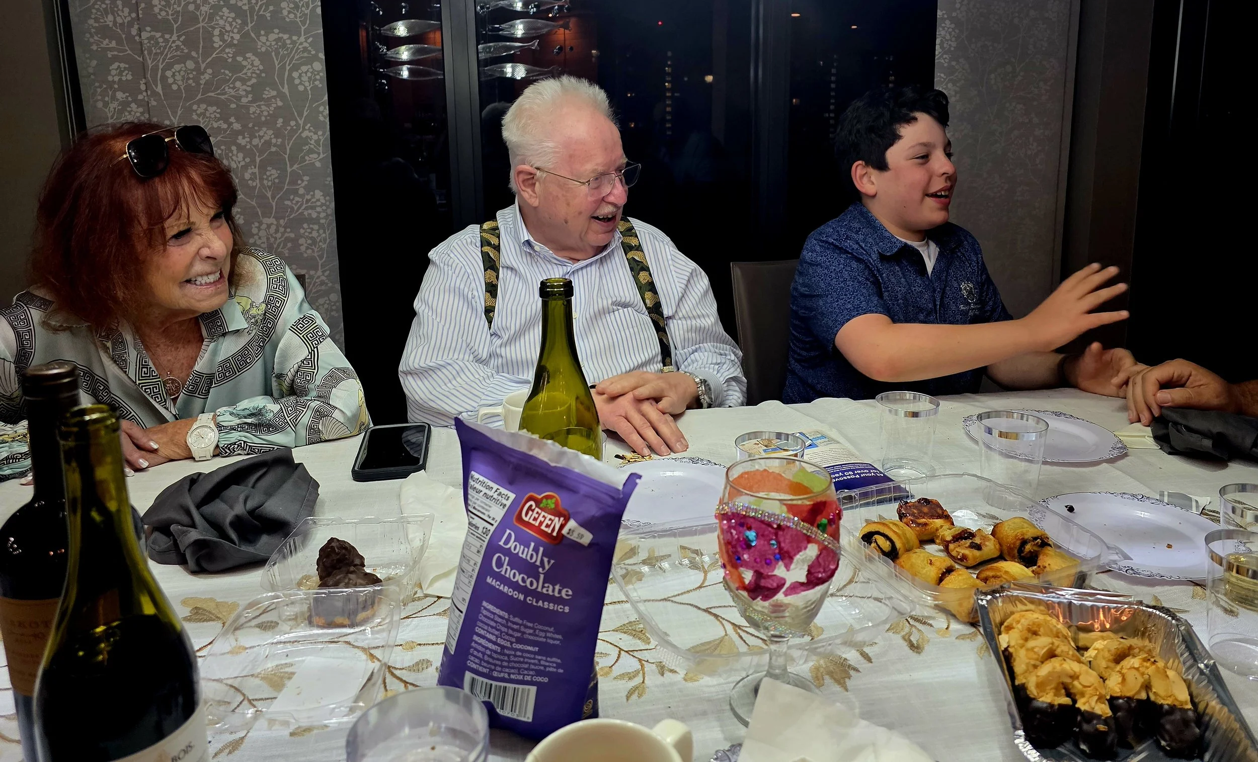 Passover Photo Contest 2026