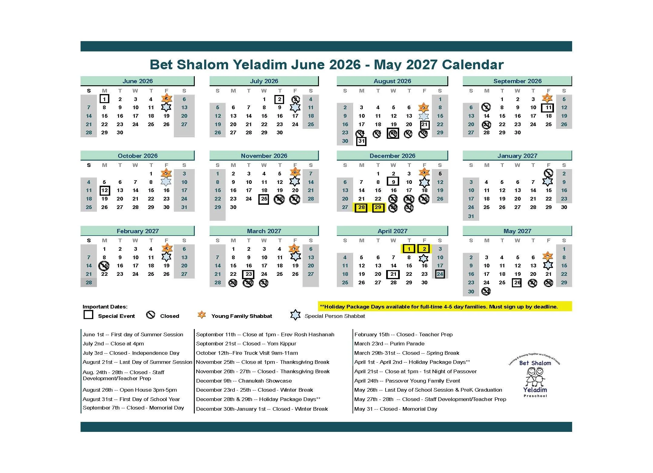 BSY 2026-2027 Calendar (1).jpg