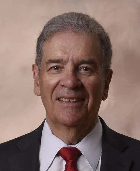 Mickey Elfenbein: Advertiser on BetShalom.org