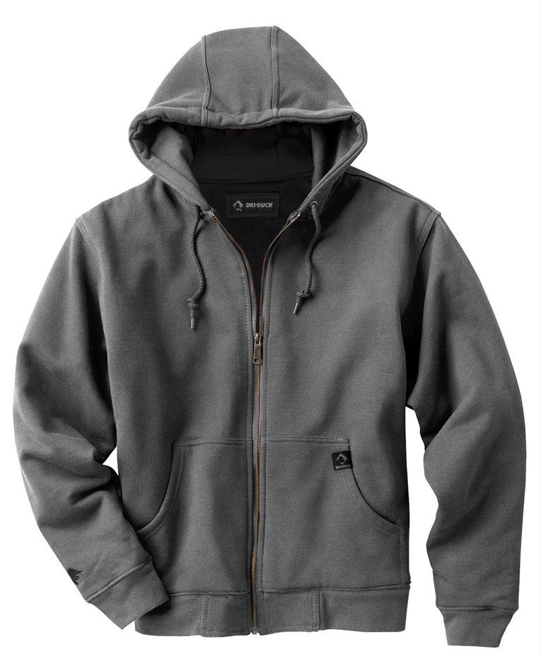 Dri Duck - grey .png