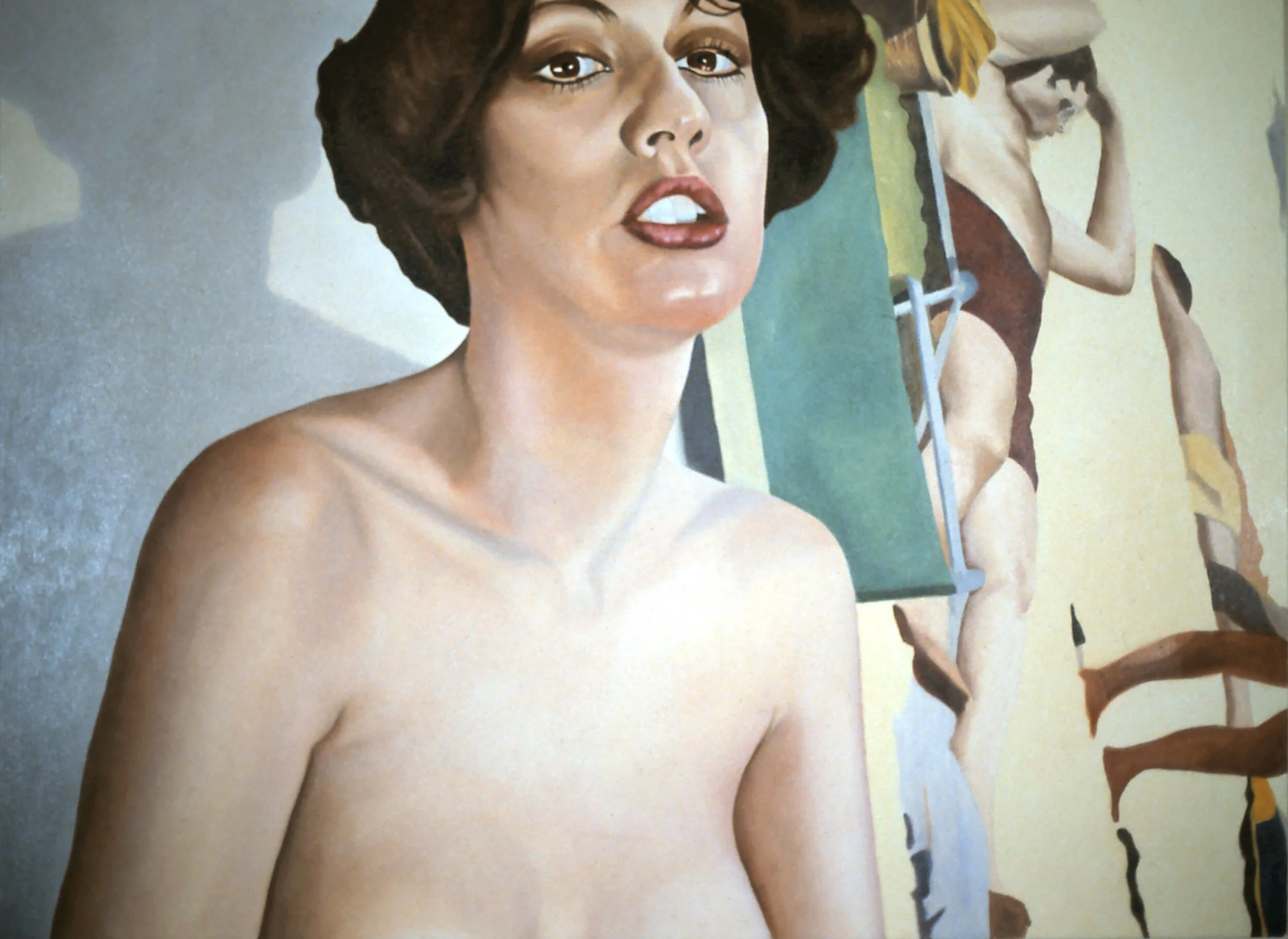 Studio Nude.jpg