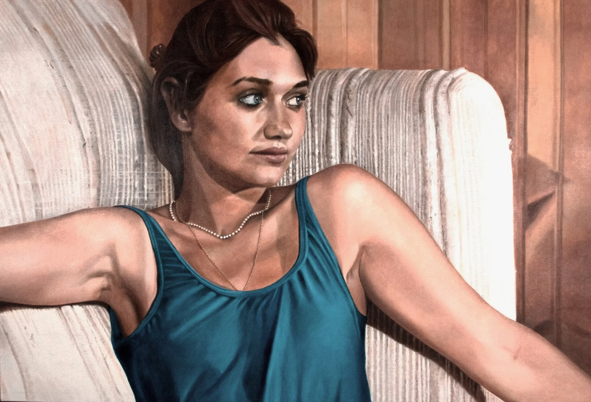FrenchWoman2.jpg