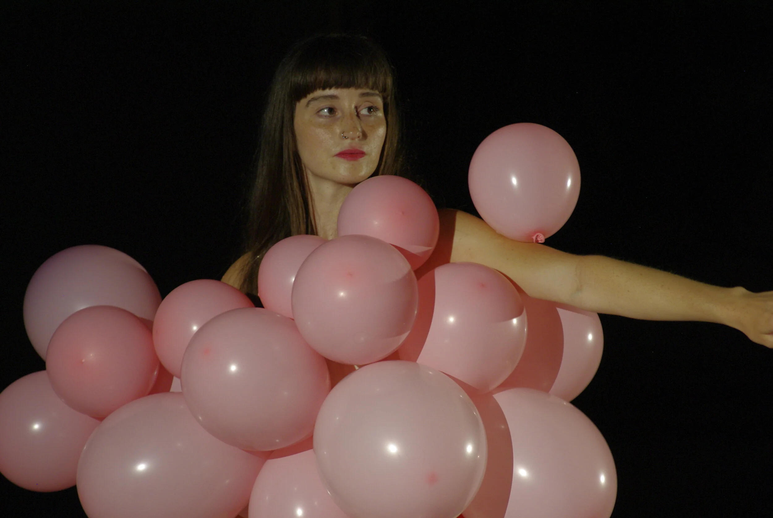 Performance shot - V&A .JPG