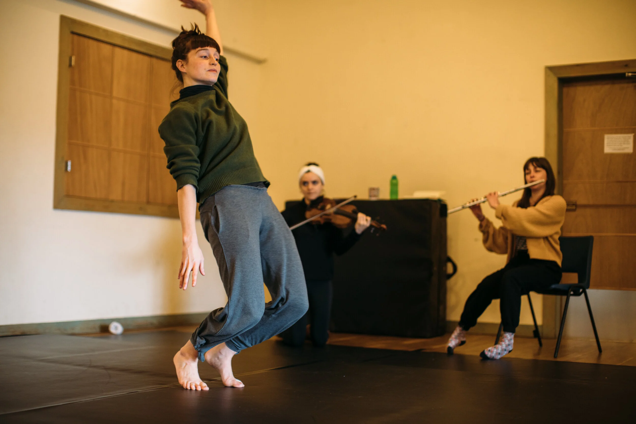 Salt of the Earth_Day 2_39.jpg