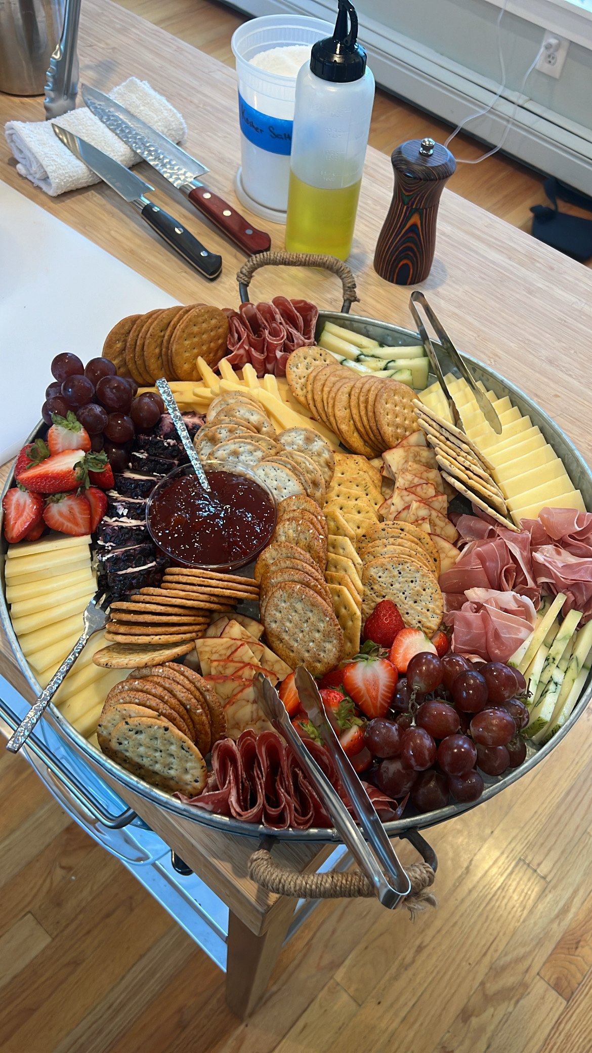 Charcuterie Board (1).jpg